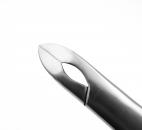 Bonecutting forceps / 15 cm